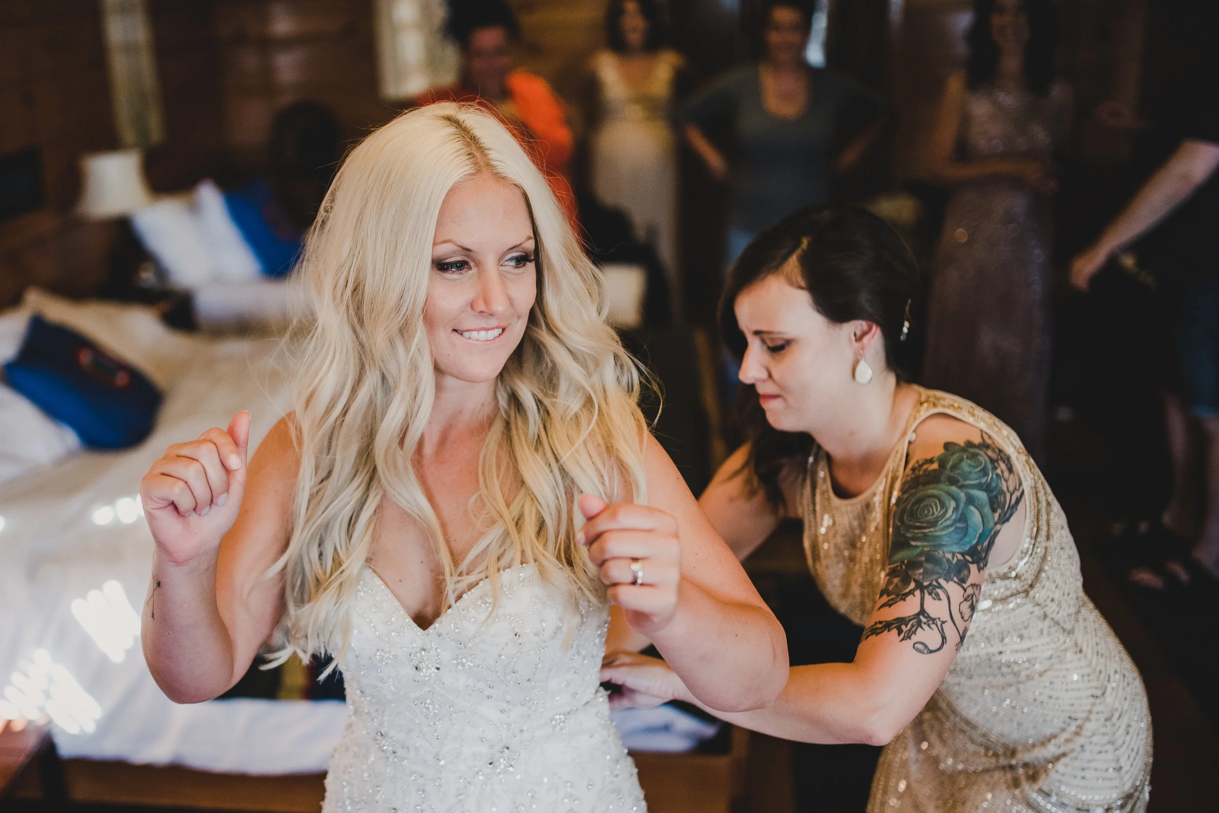 KCPhoto-RachelErin-145.jpg