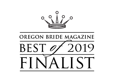 ORB_BOB_Finalist_Logo_2019_LR.png