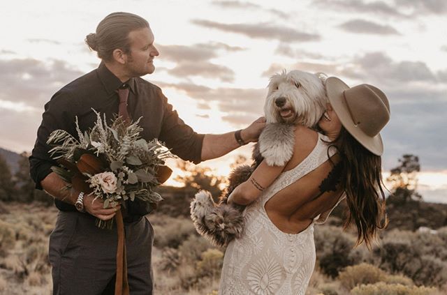 Can't believe it's already October and these two have already been married for more than a year! I met Liz and Justin through a random connection (one of my Clemson rowing teammates' sister who lives in Bend and went to school with Justin. . . . craz