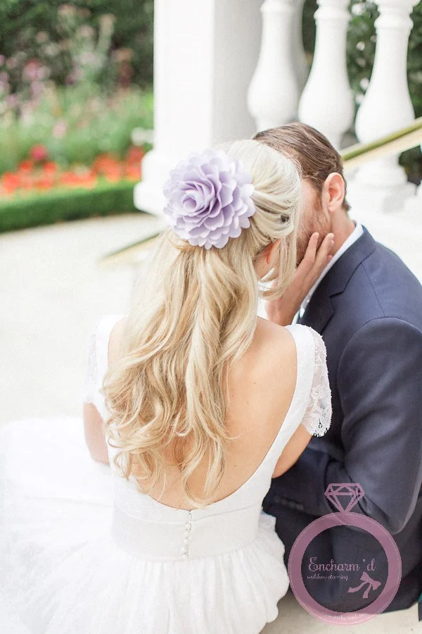 mandarin-wedding-photographer-roberta-facchini-111.jpg