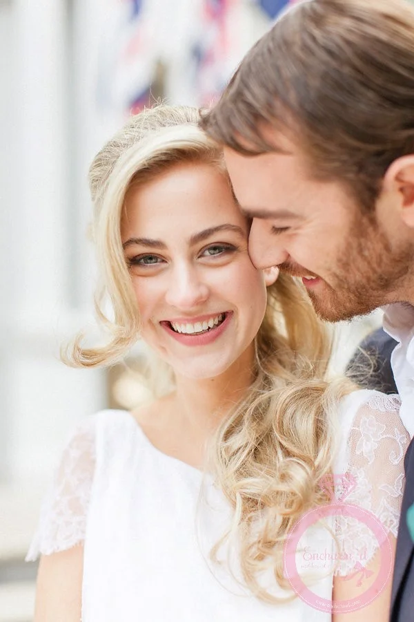 mandarin-wedding-photographer-roberta-facchini-105.jpg