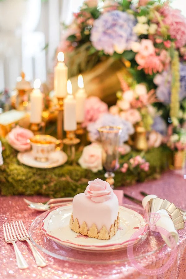 mandarin-wedding-photographer-roberta-facchini-57.jpg
