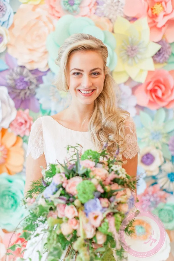 mandarin-wedding-photographer-roberta-facchini-37.jpg