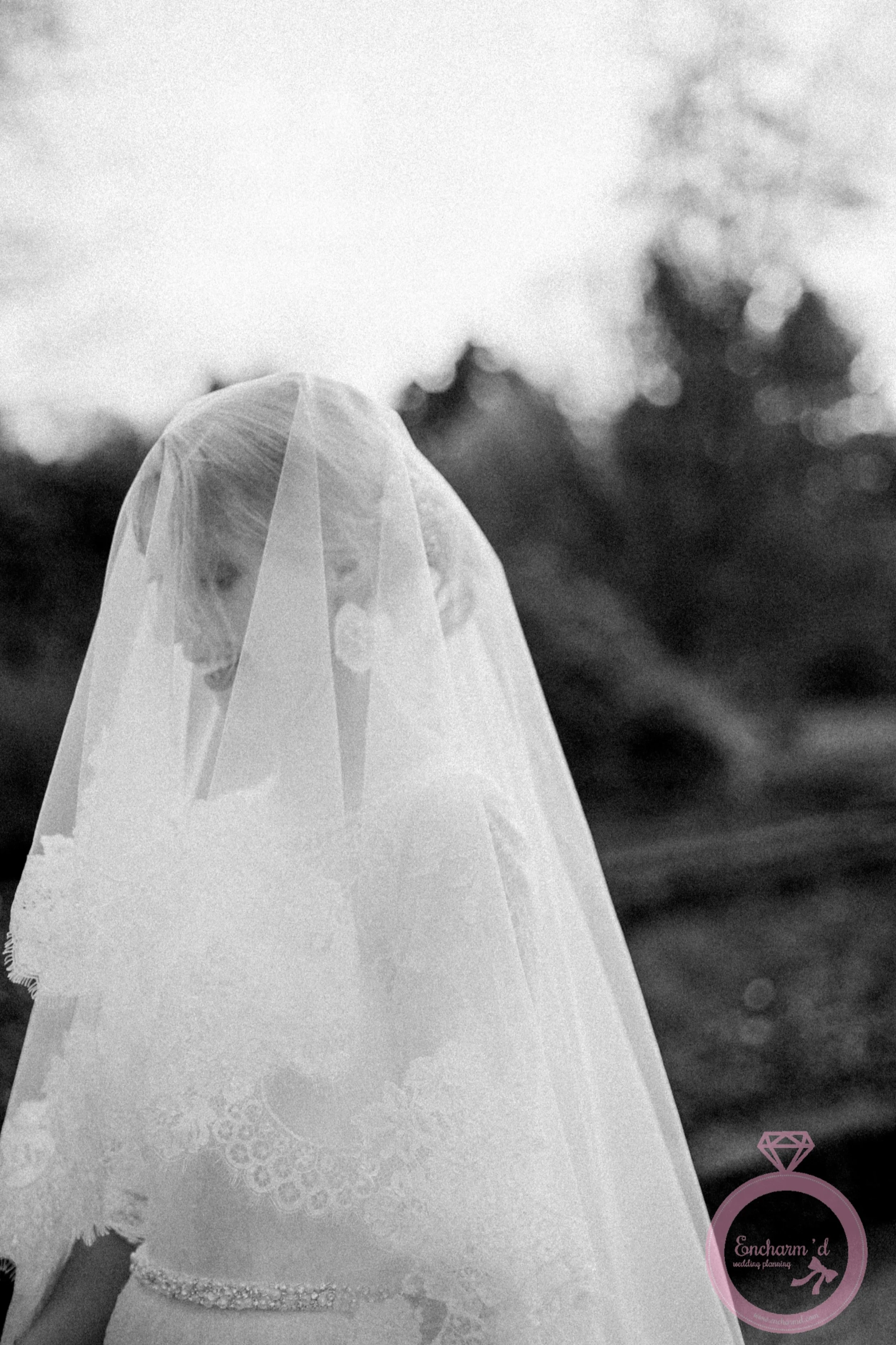 Elisabeth Van Lent Photography - Styled Shoot Encharm'd-215.jpg