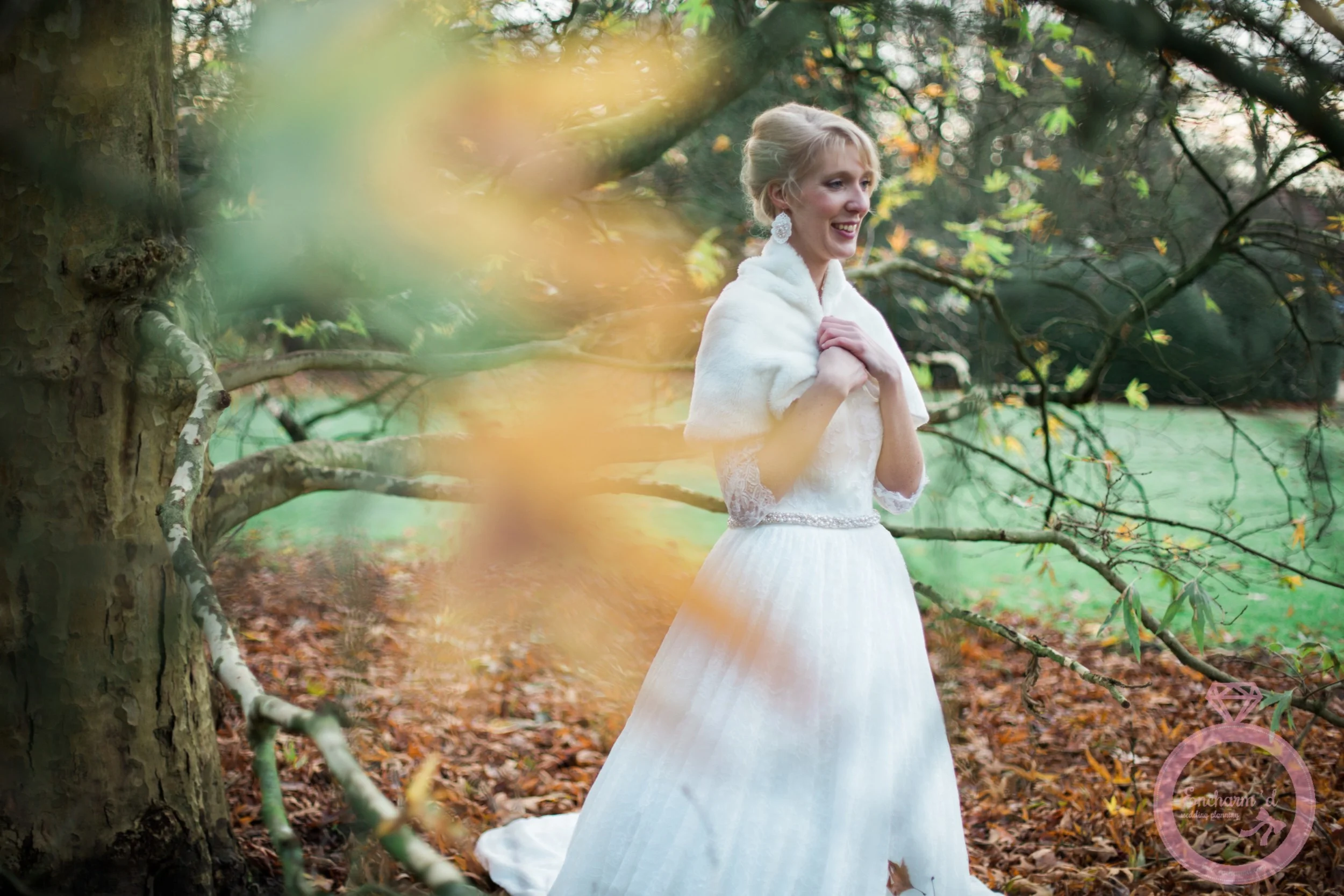 Elisabeth Van Lent Photography - Styled Shoot Encharm'd-200.jpg