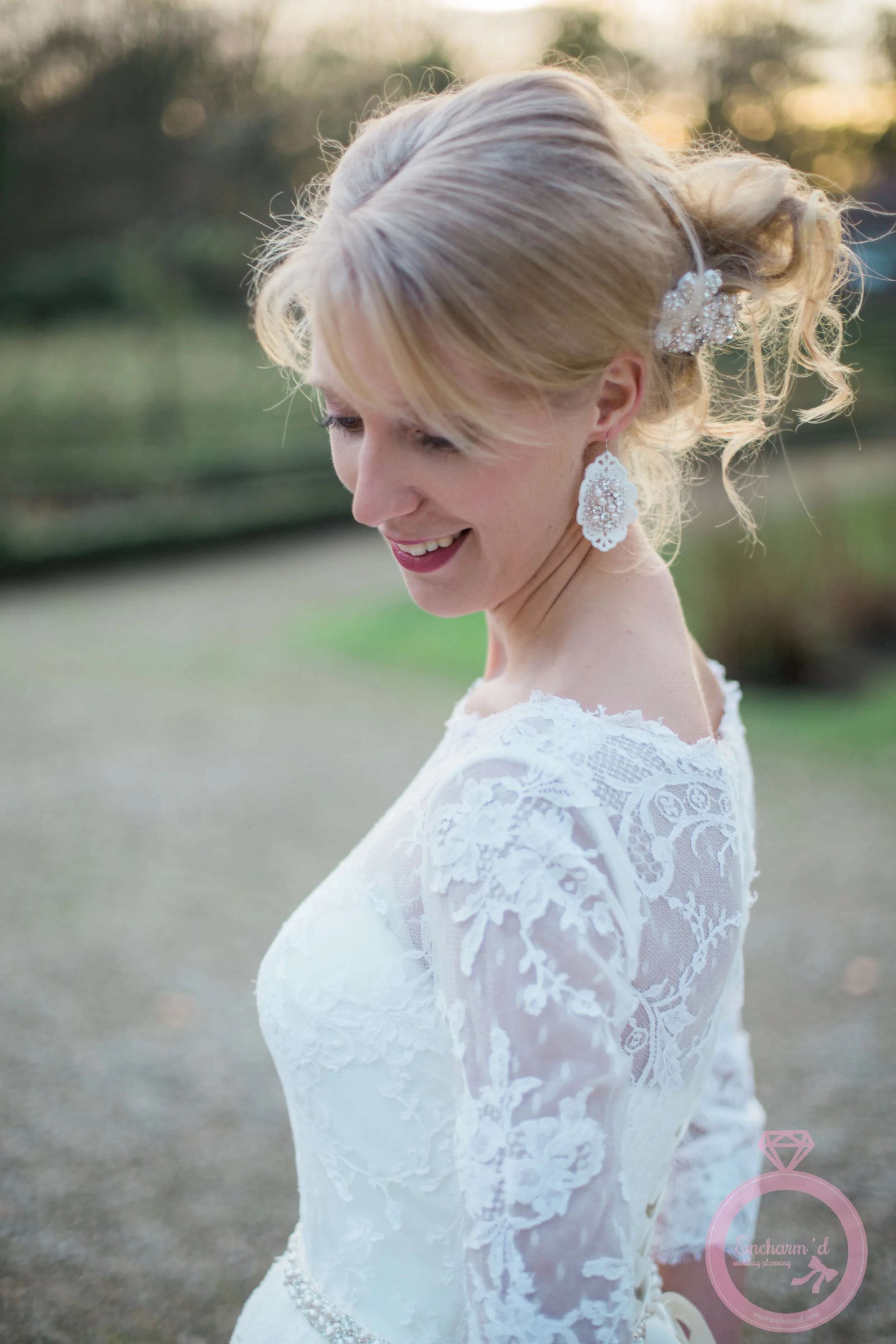 Elisabeth Van Lent Photography - Styled Shoot Encharm'd-167.jpg