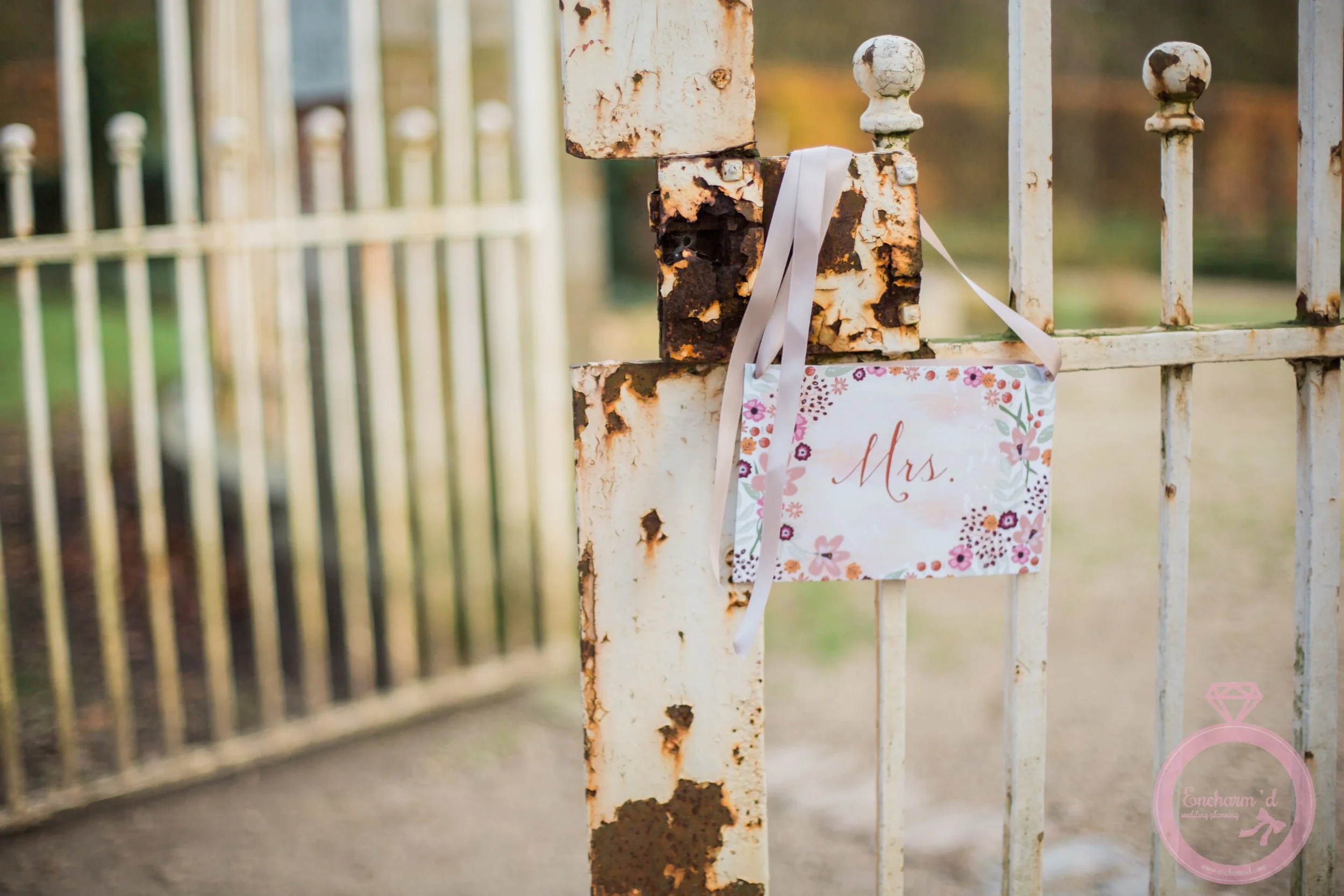 Elisabeth Van Lent Photography - Styled Shoot Encharm'd-137.jpg