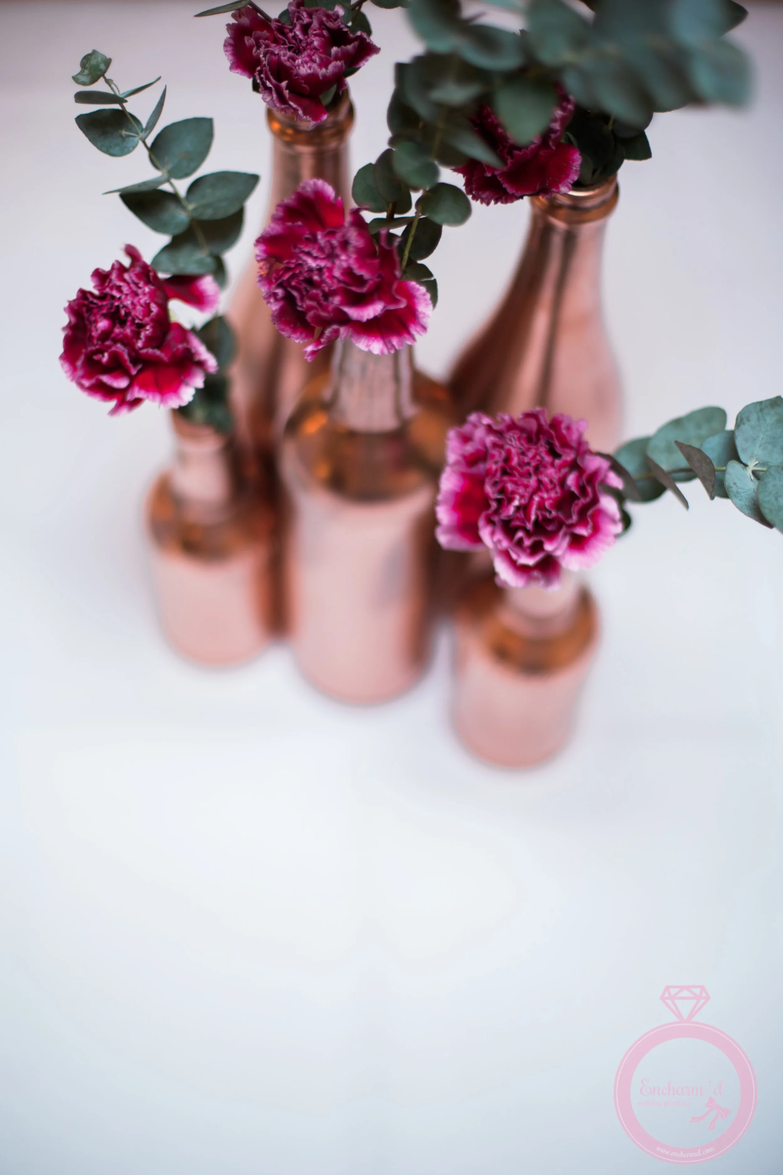 Elisabeth Van Lent Photography - Styled Shoot Encharm'd-111.jpg