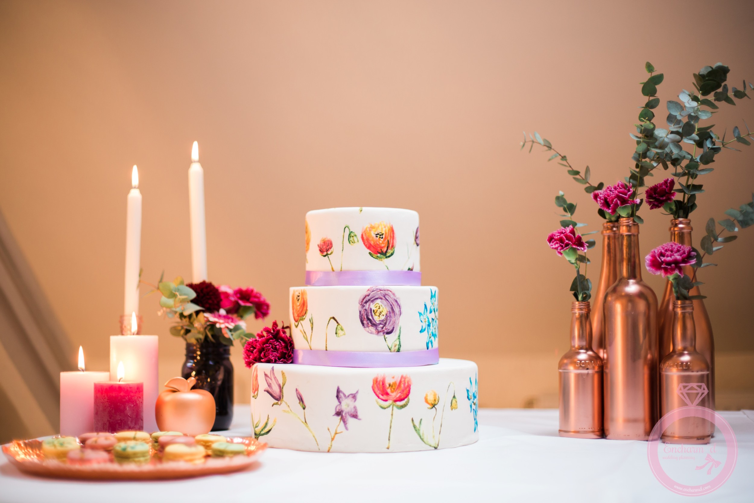 Elisabeth Van Lent Photography - Styled Shoot Encharm'd-113.jpg