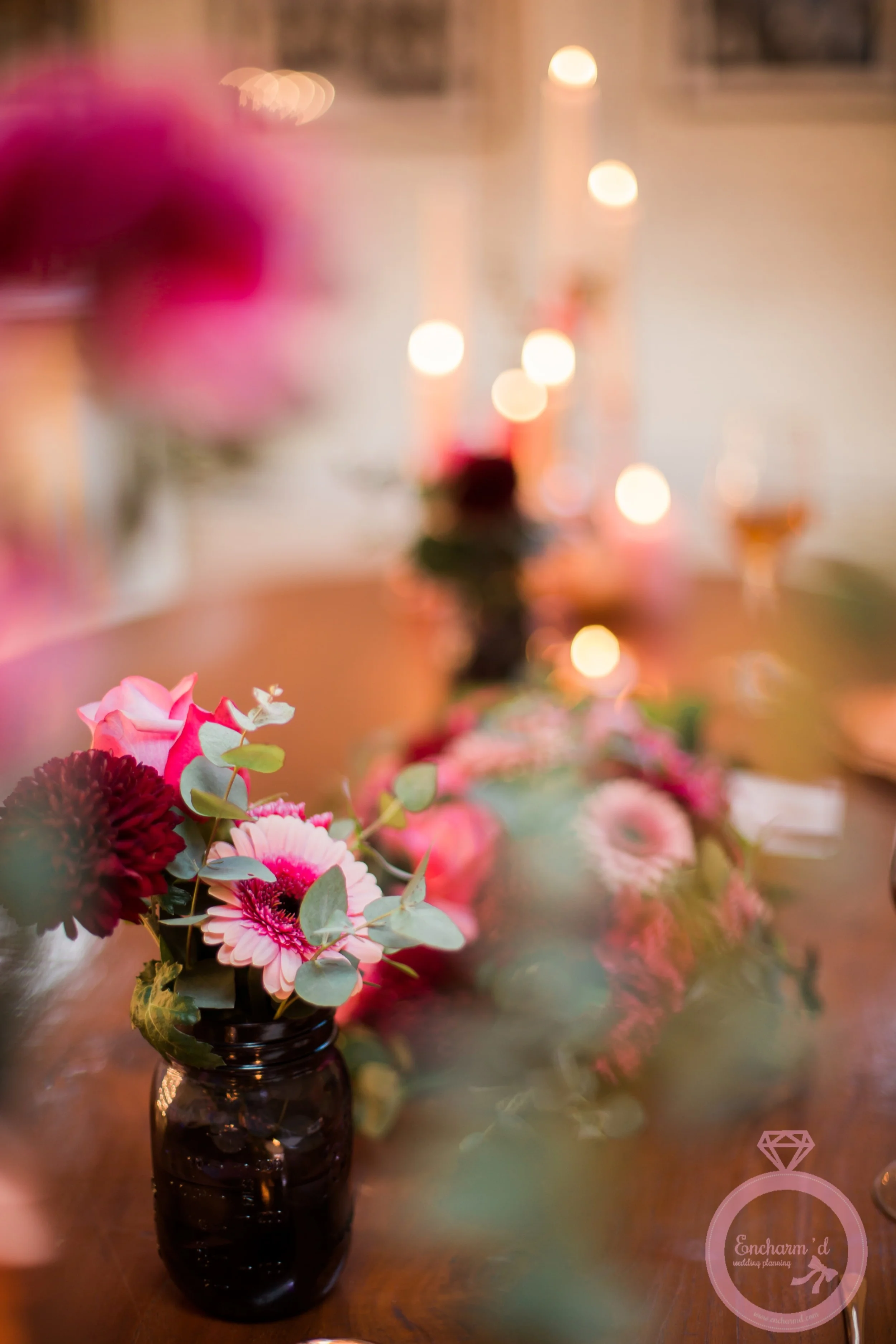 Elisabeth Van Lent Photography - Styled Shoot Encharm'd-101.jpg