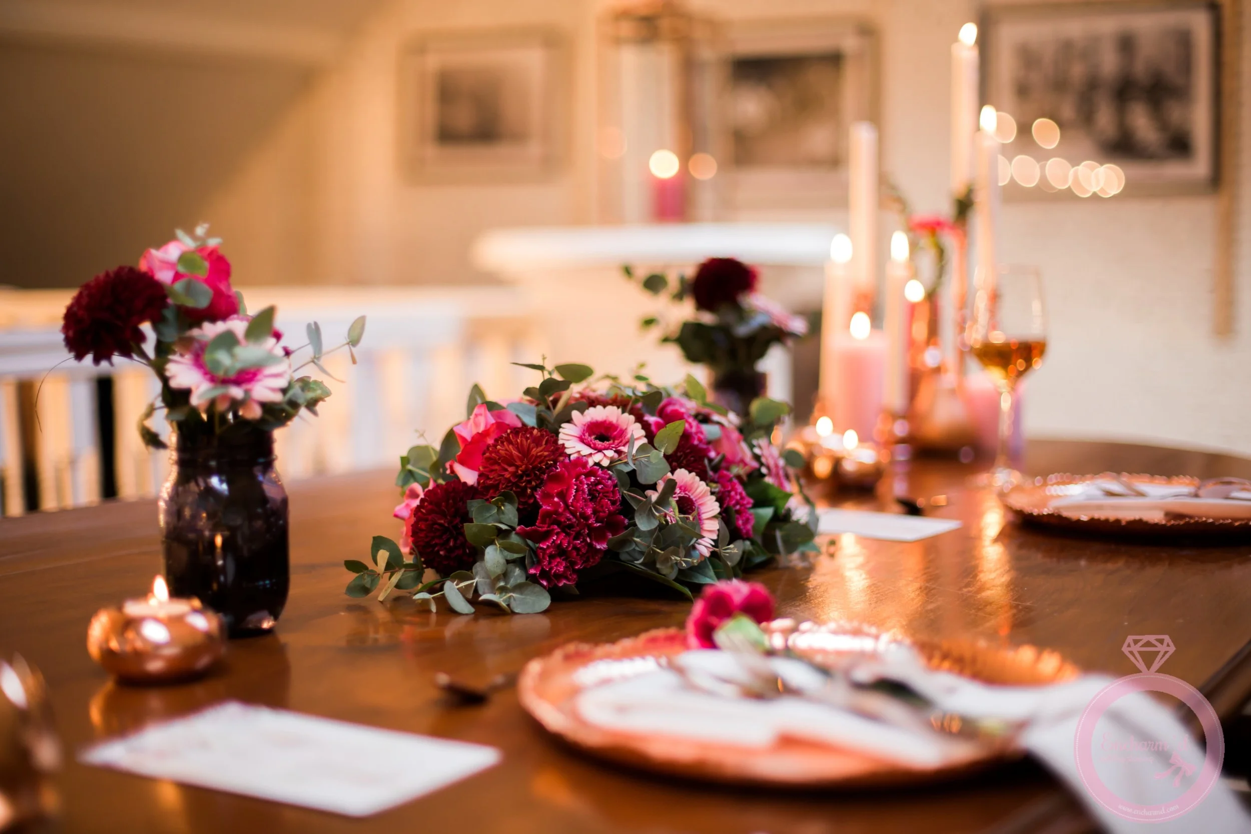 Elisabeth Van Lent Photography - Styled Shoot Encharm'd-100.jpg