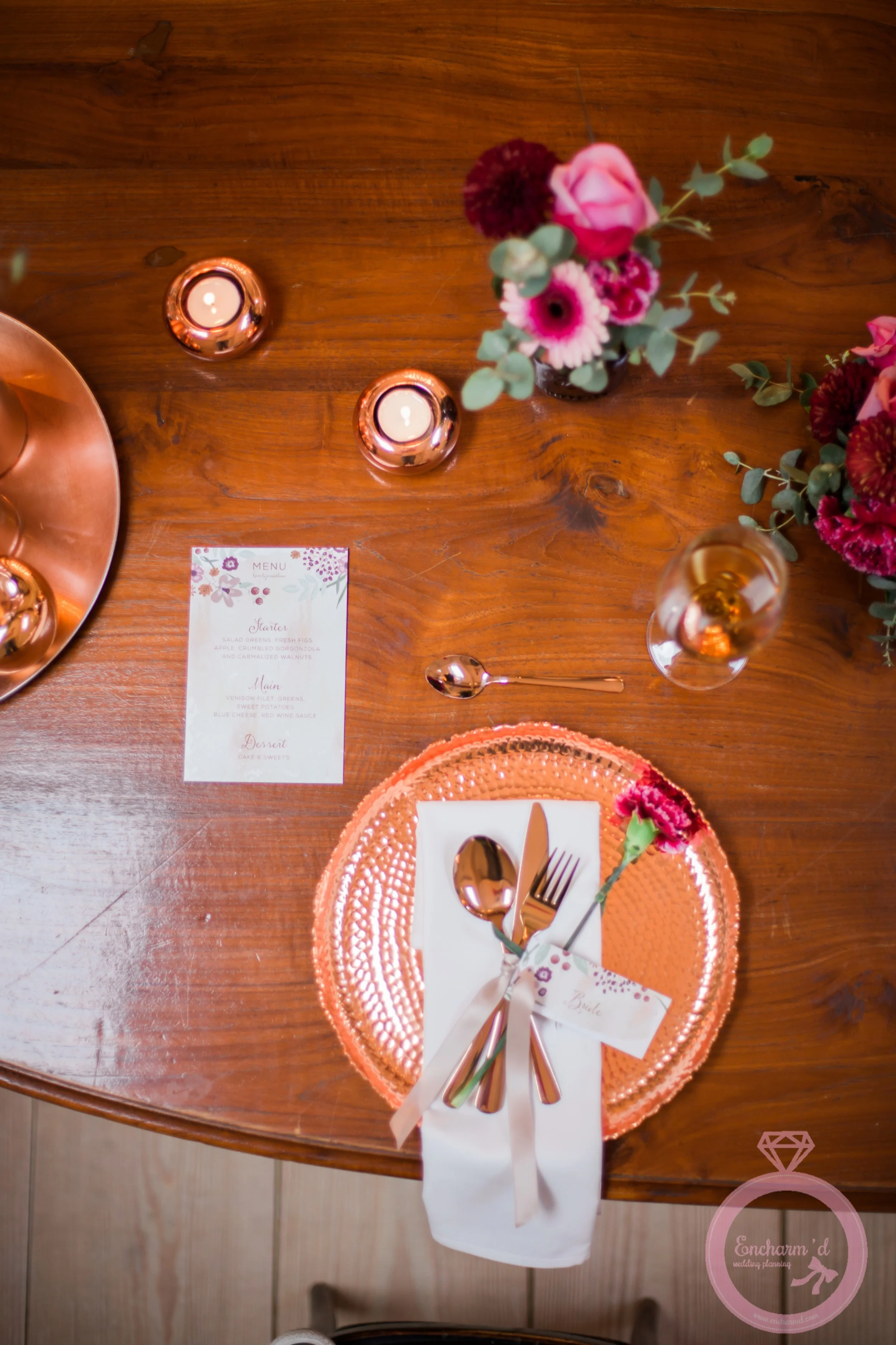 Elisabeth Van Lent Photography - Styled Shoot Encharm'd-96.jpg