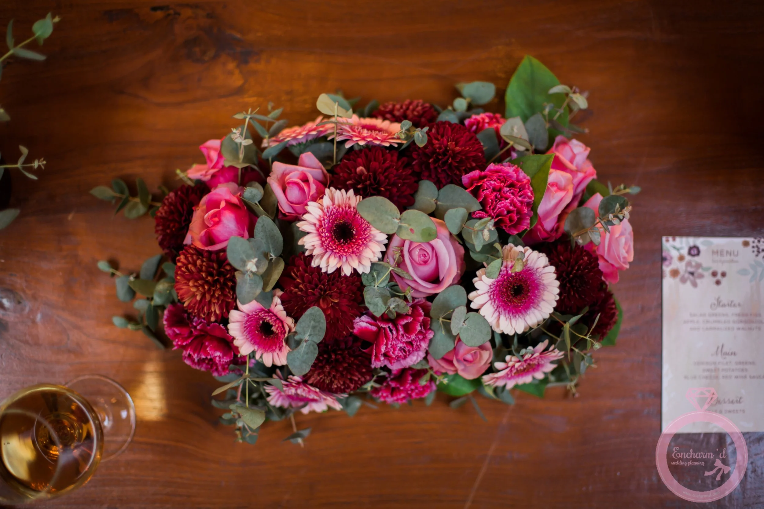 Elisabeth Van Lent Photography - Styled Shoot Encharm'd-94.jpg