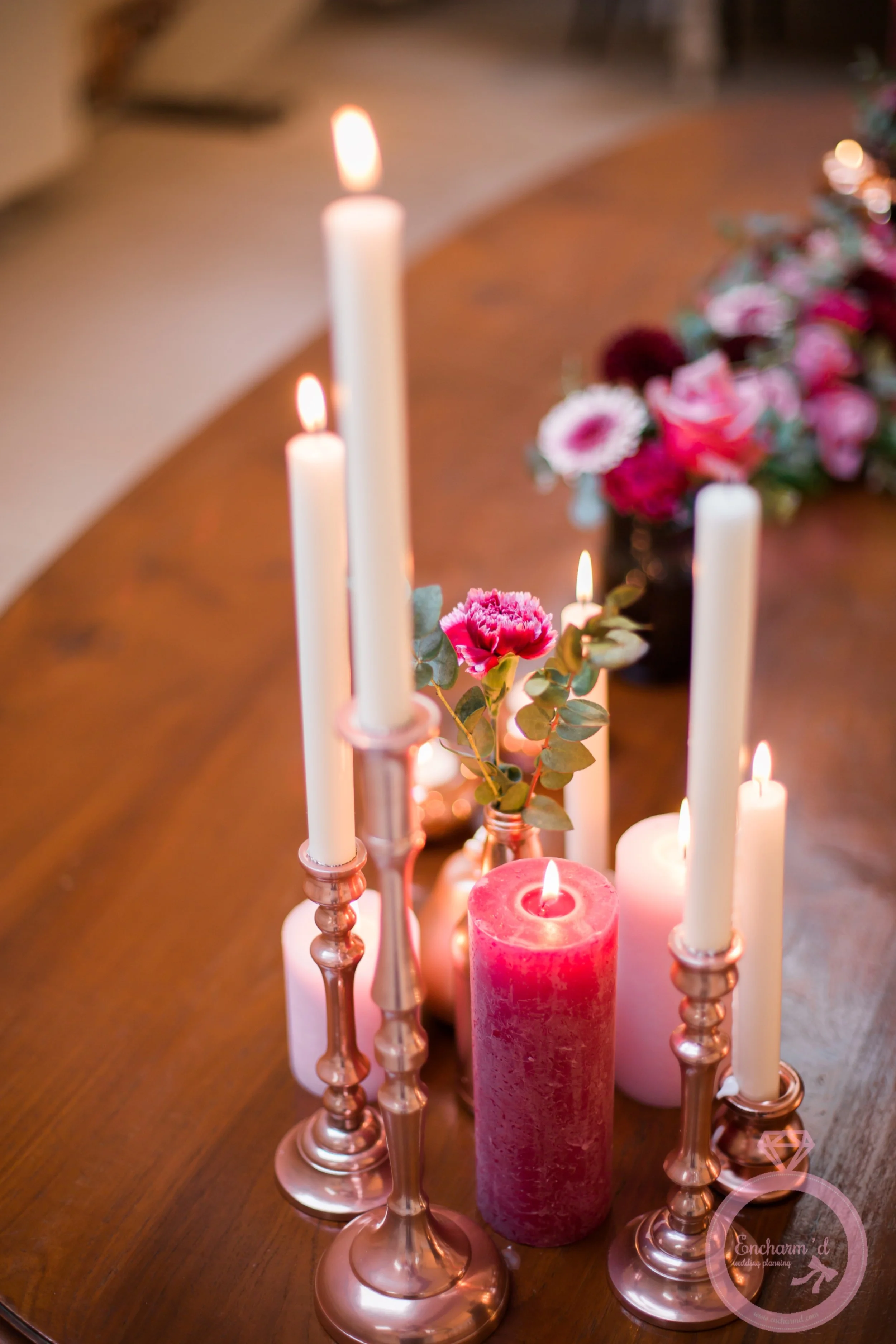 Elisabeth Van Lent Photography - Styled Shoot Encharm'd-85.jpg