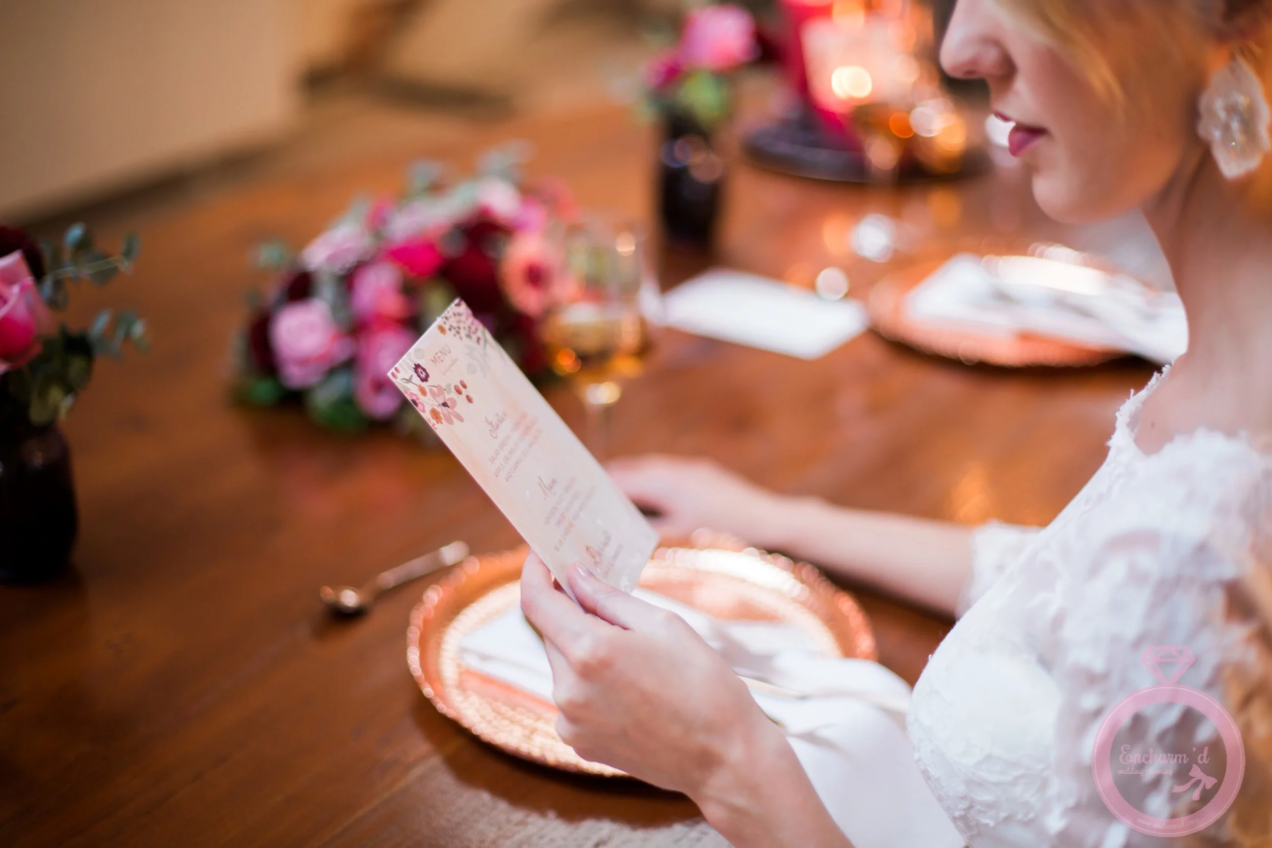 Elisabeth Van Lent Photography - Styled Shoot Encharm'd-83.jpg