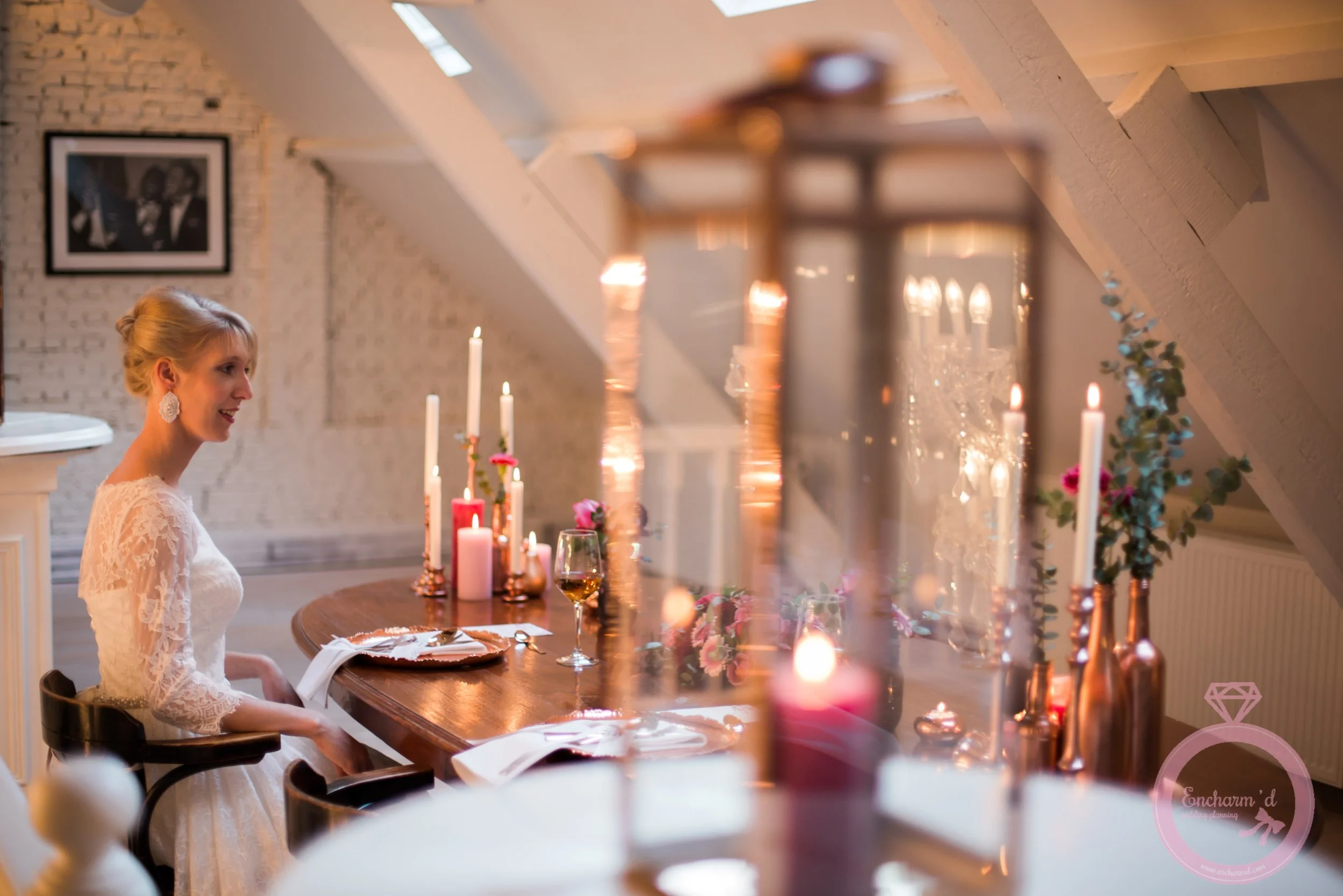 Elisabeth Van Lent Photography - Styled Shoot Encharm'd-72 (1).jpg