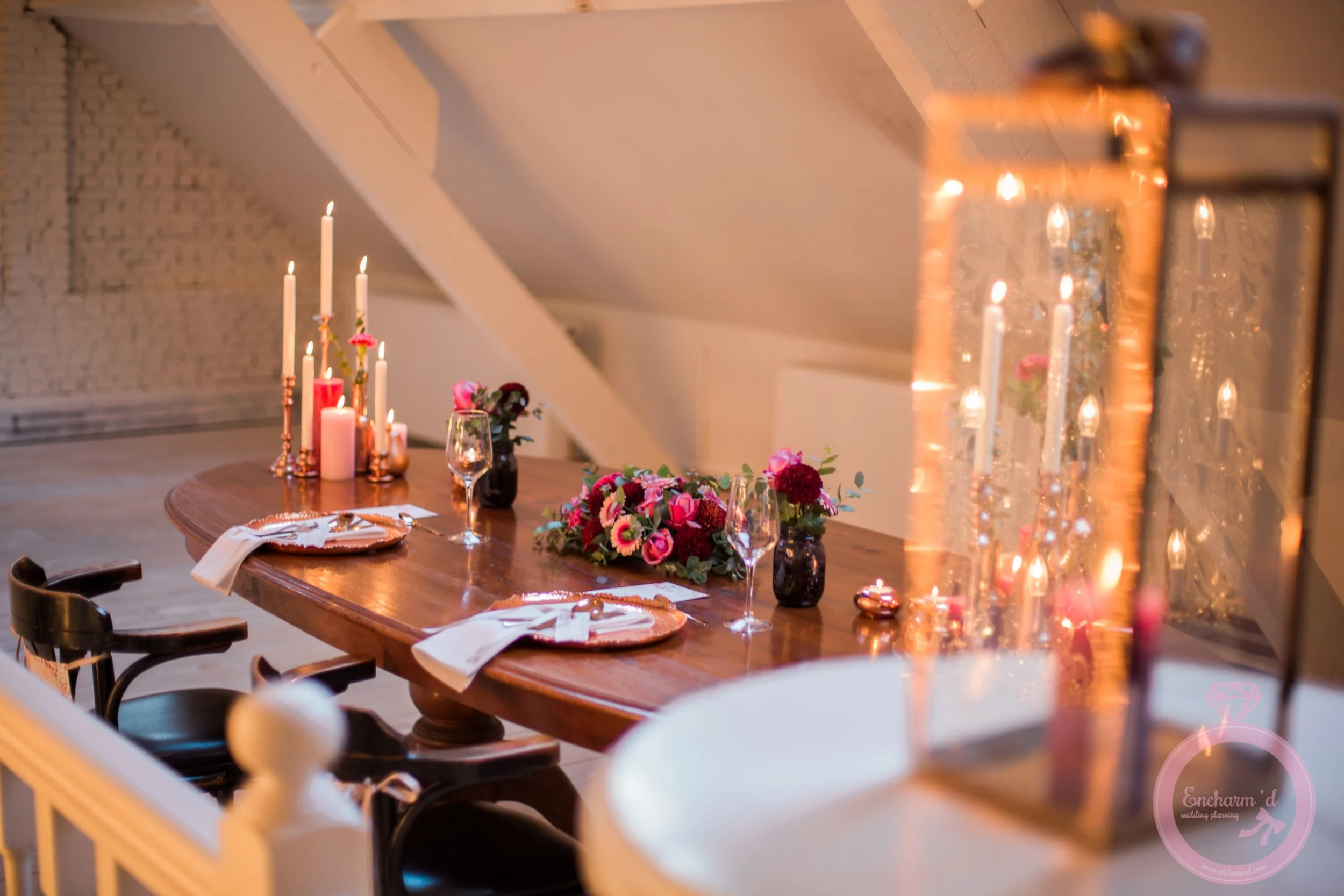 Elisabeth Van Lent Photography - Styled Shoot Encharm'd-32.jpg