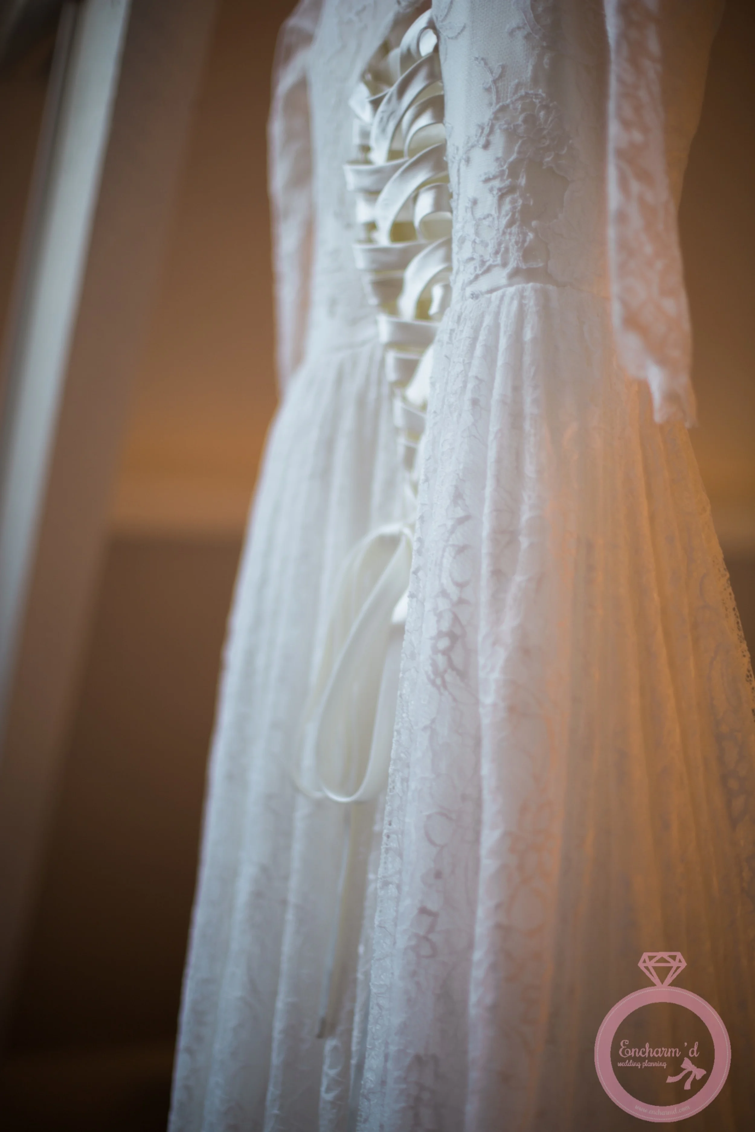 Elisabeth Van Lent Photography - Styled Shoot Encharm'd-5.jpg