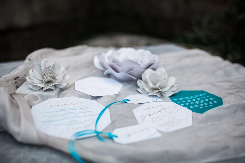 Wedding shoot Lissabon, Portugal. Wedding photographer Elisabeth Van Lent