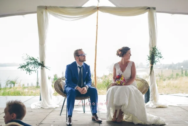 WeddingplannerLynnBob10.jpg