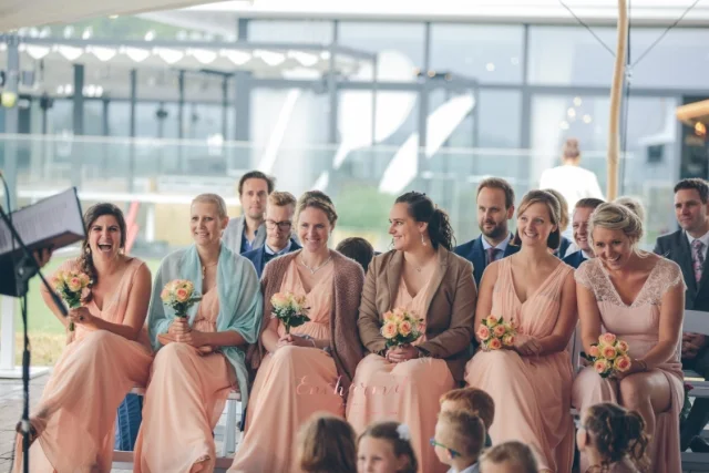 WeddingplannerLynnBob11.jpg