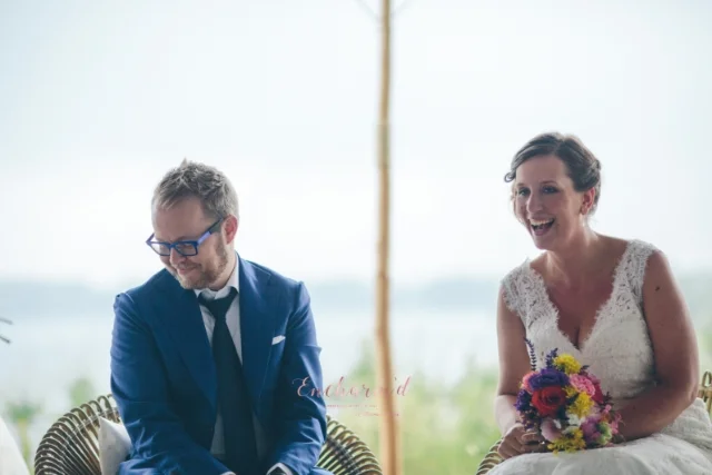 WeddingplannerLynnBob12.jpg
