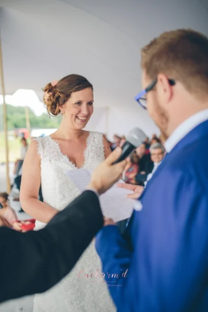 WeddingplannerLynnBob31.jpg
