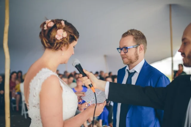 WeddingplannerLynnBob33.jpg