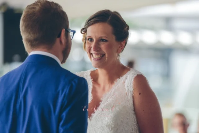 WeddingplannerLynnBob34.jpg