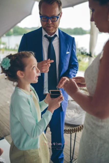 WeddingplannerLynnBob36.jpg