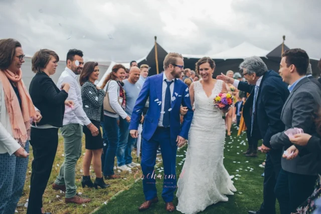 WeddingplannerLynnBob53.jpg