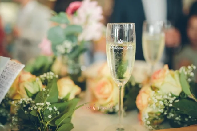 WeddingplannerLynnBob57.jpg