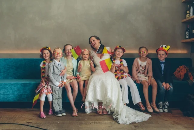 WeddingplannerLynnBob66.jpg