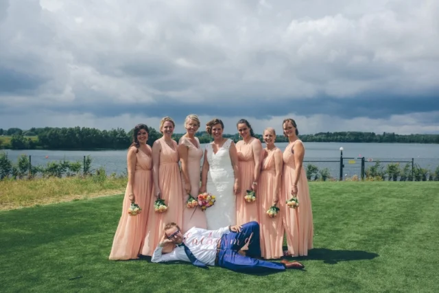 WeddingplannerLynnBob73.jpg