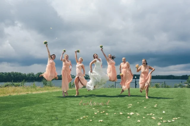 WeddingplannerLynnBob78.jpg