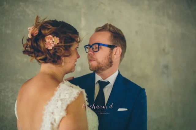 WeddingplannerLynnBob104.jpg