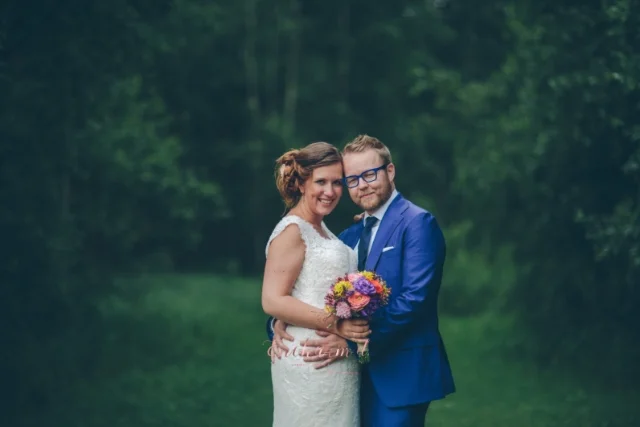 WeddingplannerLynnBob109.jpg