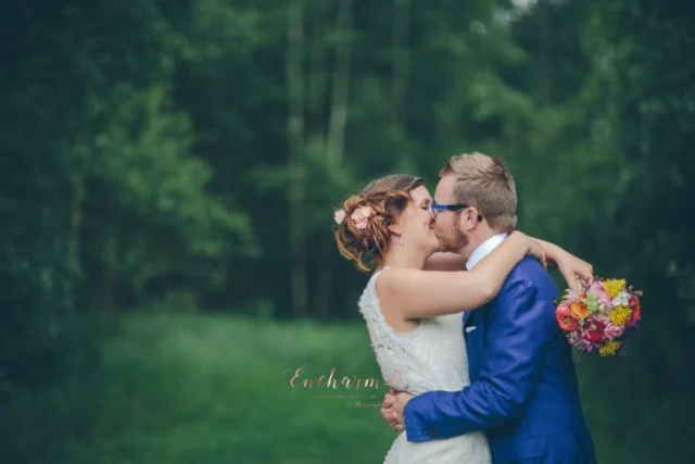 WeddingplannerLynnBob117.jpg