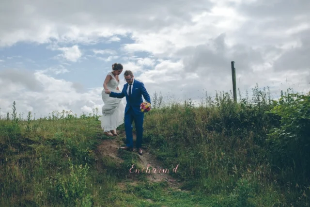 WeddingplannerLynnBob128.jpg