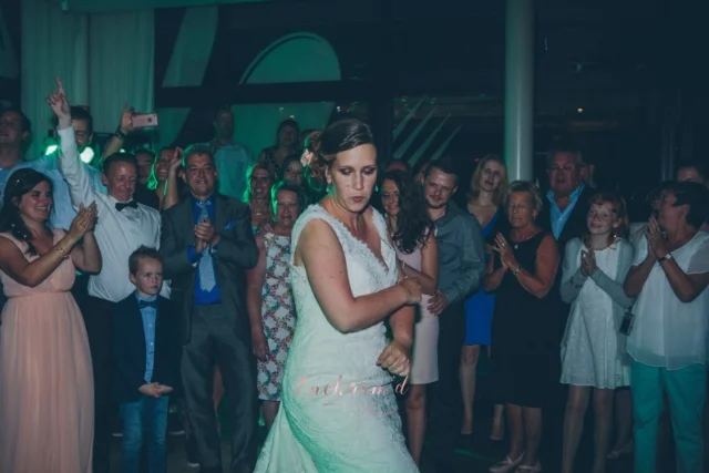 WeddingplannerLynnBob150.jpg