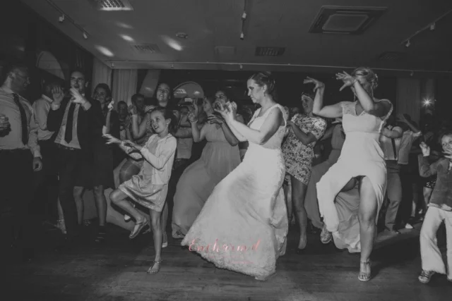 WeddingplannerLynnBob154.jpg