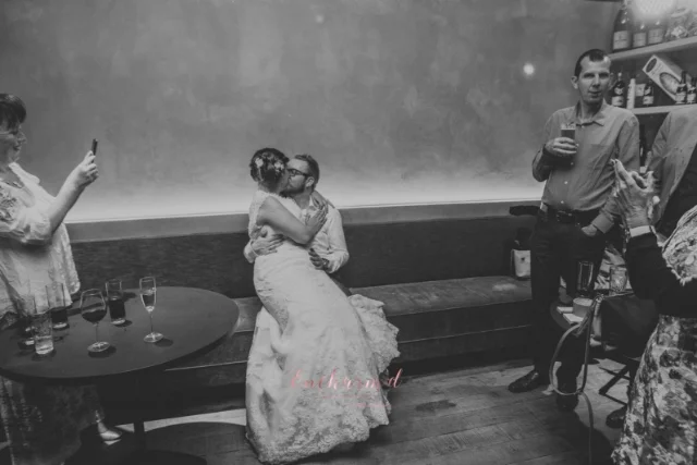 WeddingplannerLynnBob156.jpg