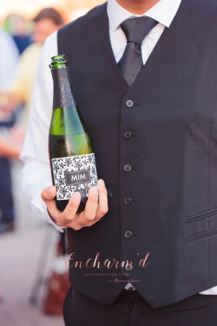 WeddingplannerAAB84.jpg