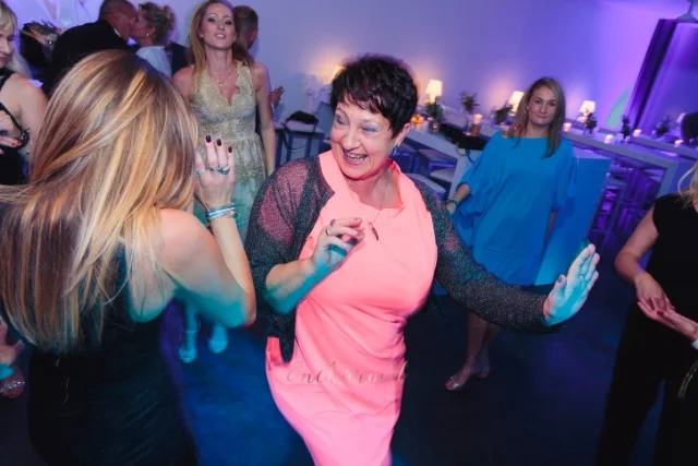 WeddingplannerAAB5.jpg