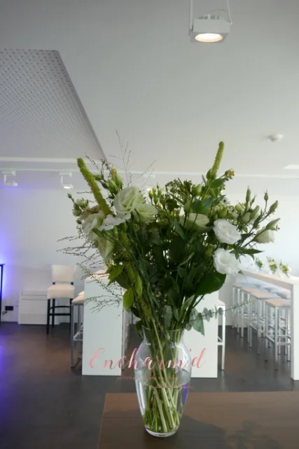 WeddingplannerAAB167.jpg