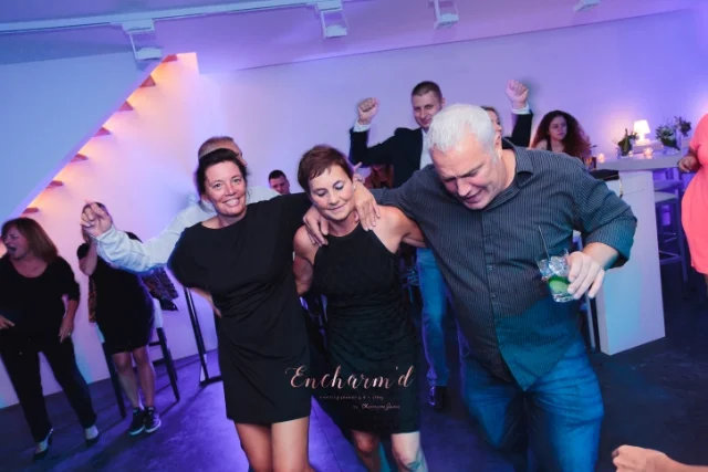 WeddingplannerAAB10.jpg