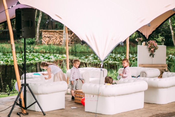 weddingplannerencharmdpamensteven22.jpg