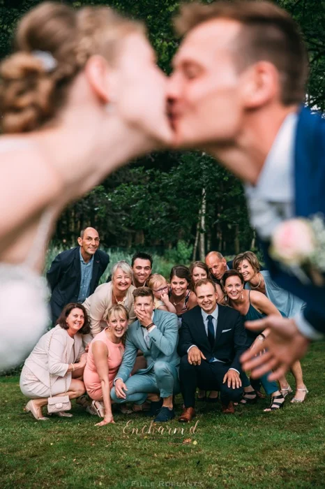 weddingplannerencharmdpamensteven99.jpg