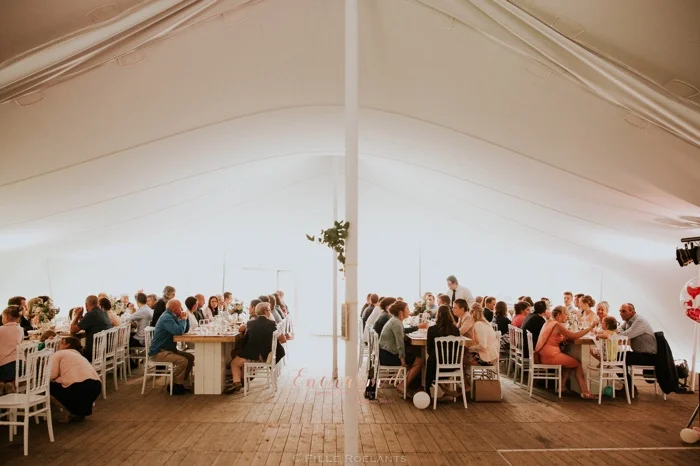 weddingplannerencharmdpamensteven1414.jpg