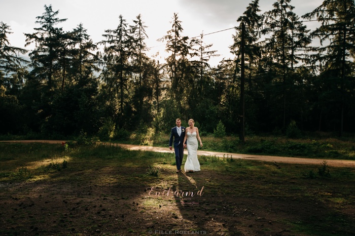 weddingplannerencharmdpamensteven2929.jpg